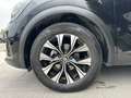 Renault Captur Captur TCe 100 CV GPL Techno *1PROP, TETTO, KEYLE Schwarz - thumbnail 7