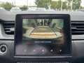 Renault Captur Captur TCe 100 CV GPL Techno *1PROP, TETTO, KEYLE Schwarz - thumbnail 12