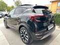 Renault Captur Captur TCe 100 CV GPL Techno *1PROP, TETTO, KEYLE Schwarz - thumbnail 6