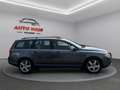 Volvo V70 2.0 D 16V 136CH MOMENTUM Gris - thumbnail 7
