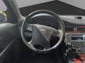 Volvo V70 2.0 D 16V 136CH MOMENTUM Grau - thumbnail 10