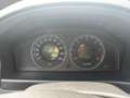 Volvo V70 2.0 D 16V 136CH MOMENTUM Gris - thumbnail 11