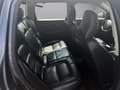 Volvo V70 2.0 D 16V 136CH MOMENTUM Gris - thumbnail 18