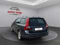 Volvo V70 2.0 D 16V 136CH MOMENTUM Grau - thumbnail 4