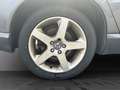 Volvo V70 2.0 D 16V 136CH MOMENTUM Grau - thumbnail 24