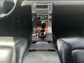 Volvo V70 2.0 D 16V 136CH MOMENTUM Gris - thumbnail 14
