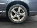 Volvo V70 2.0 D 16V 136CH MOMENTUM Gris - thumbnail 23