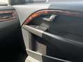 Volvo V70 2.0 D 16V 136CH MOMENTUM Grau - thumbnail 20