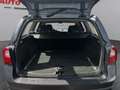 Volvo V70 2.0 D 16V 136CH MOMENTUM Grau - thumbnail 19