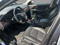Volvo V70 2.0 D 16V 136CH MOMENTUM Grau - thumbnail 9
