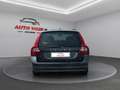 Volvo V70 2.0 D 16V 136CH MOMENTUM Grau - thumbnail 5