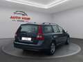 Volvo V70 2.0 D 16V 136CH MOMENTUM Grau - thumbnail 6