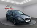 Volvo V70 2.0 D 16V 136CH MOMENTUM Gris - thumbnail 8