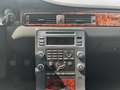 Volvo V70 2.0 D 16V 136CH MOMENTUM Grau - thumbnail 15