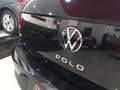 Volkswagen Polo 1.0 TSI Advance DSG 70kW Noir - thumbnail 9