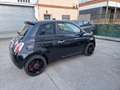 Fiat 500 1.4 Sport Negro - thumbnail 8