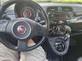 Fiat 500 1.4 Sport crna - thumbnail 3