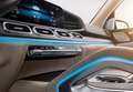 Mercedes-Benz Maybach GLS 600 4Matic - thumbnail 9