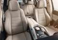 Mercedes-Benz Maybach GLS 600 4Matic - thumbnail 27