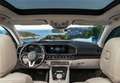Mercedes-Benz Maybach GLS 600 4Matic - thumbnail 32