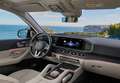 Mercedes-Benz Maybach GLS 600 4Matic - thumbnail 36
