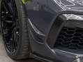 BMW M8 Coupe Competition*M Carbon*TrackPacket*Software* Grau - thumbnail 9