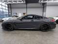 BMW M8 Coupe Competition*M Carbon*TrackPacket*Software* Grau - thumbnail 17