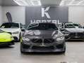 BMW M8 Coupe Competition*M Carbon*TrackPacket*Software* Grau - thumbnail 2