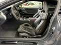 BMW M8 Coupe Competition*M Carbon*TrackPacket*Software* Grau - thumbnail 13