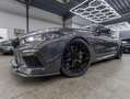 BMW M8 Coupe Competition*M Carbon*TrackPacket*Software* Grau - thumbnail 5