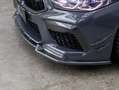 BMW M8 Coupe Competition*M Carbon*TrackPacket*Software* Grau - thumbnail 7
