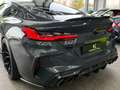 BMW M8 Coupe Competition*M Carbon*TrackPacket*Software* Grau - thumbnail 6