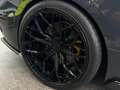 BMW M8 Coupe Competition*M Carbon*TrackPacket*Software* Grau - thumbnail 11