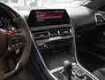 BMW M8 Coupe Competition*M Carbon*TrackPacket*Software* Grau - thumbnail 25