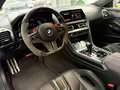 BMW M8 Coupe Competition*M Carbon*TrackPacket*Software* Grau - thumbnail 14