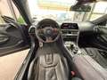 BMW M8 Coupe Competition*M Carbon*TrackPacket*Software* Grau - thumbnail 16