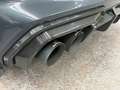 BMW M8 Coupe Competition*M Carbon*TrackPacket*Software* Grau - thumbnail 8