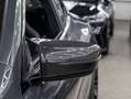 BMW M8 Coupe Competition*M Carbon*TrackPacket*Software* Grau - thumbnail 11
