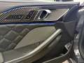 BMW M8 Coupe Competition*M Carbon*TrackPacket*Software* Grau - thumbnail 21