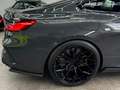BMW M8 Coupe Competition*M Carbon*TrackPacket*Software* Grau - thumbnail 10
