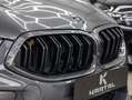 BMW M8 Coupe Competition*M Carbon*TrackPacket*Software* Grau - thumbnail 6