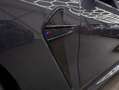 BMW M8 Coupe Competition*M Carbon*TrackPacket*Software* Grau - thumbnail 27