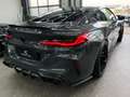 BMW M8 Coupe Competition*M Carbon*TrackPacket*Software* Grau - thumbnail 7