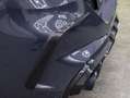 BMW M8 Coupe Competition*M Carbon*TrackPacket*Software* Grau - thumbnail 15