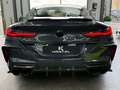 BMW M8 Coupe Competition*M Carbon*TrackPacket*Software* Grau - thumbnail 5