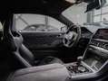 BMW M8 Coupe Competition*M Carbon*TrackPacket*Software* Grau - thumbnail 21