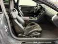 BMW M8 Coupe Competition*M Carbon*TrackPacket*Software* Grau - thumbnail 22
