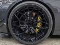BMW M8 Coupe Competition*M Carbon*TrackPacket*Software* Grau - thumbnail 26