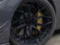 BMW M8 Coupe Competition*M Carbon*TrackPacket*Software* Grau - thumbnail 10