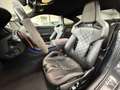 BMW M8 Coupe Competition*M Carbon*TrackPacket*Software* Grau - thumbnail 18